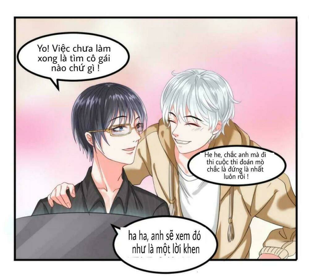 Chương 28 - Trang 15