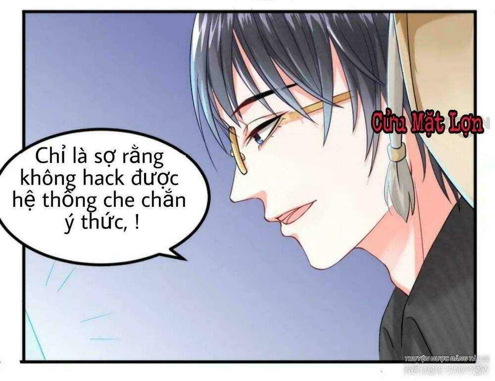 Chương 28 - Trang 16