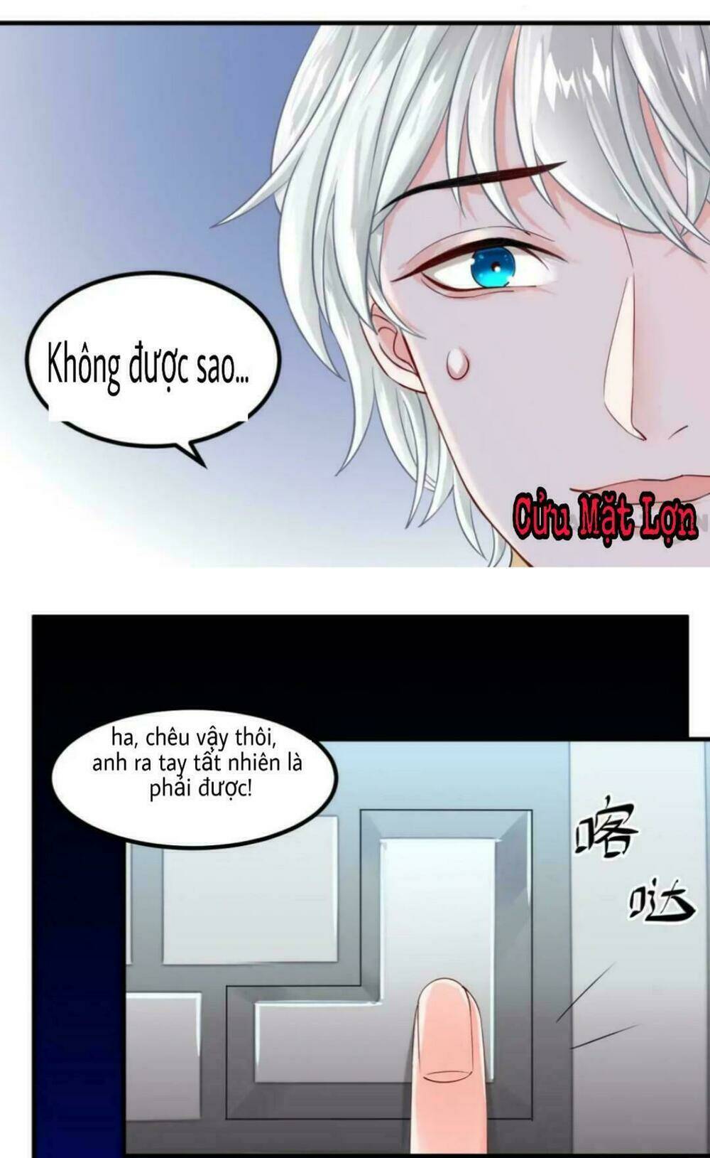 Chương 28 - Trang 17
