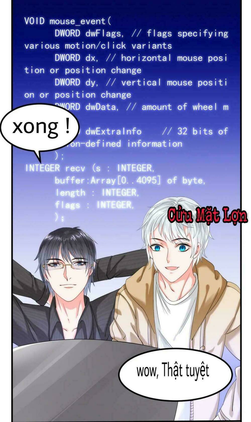 Chương 28 - Trang 18