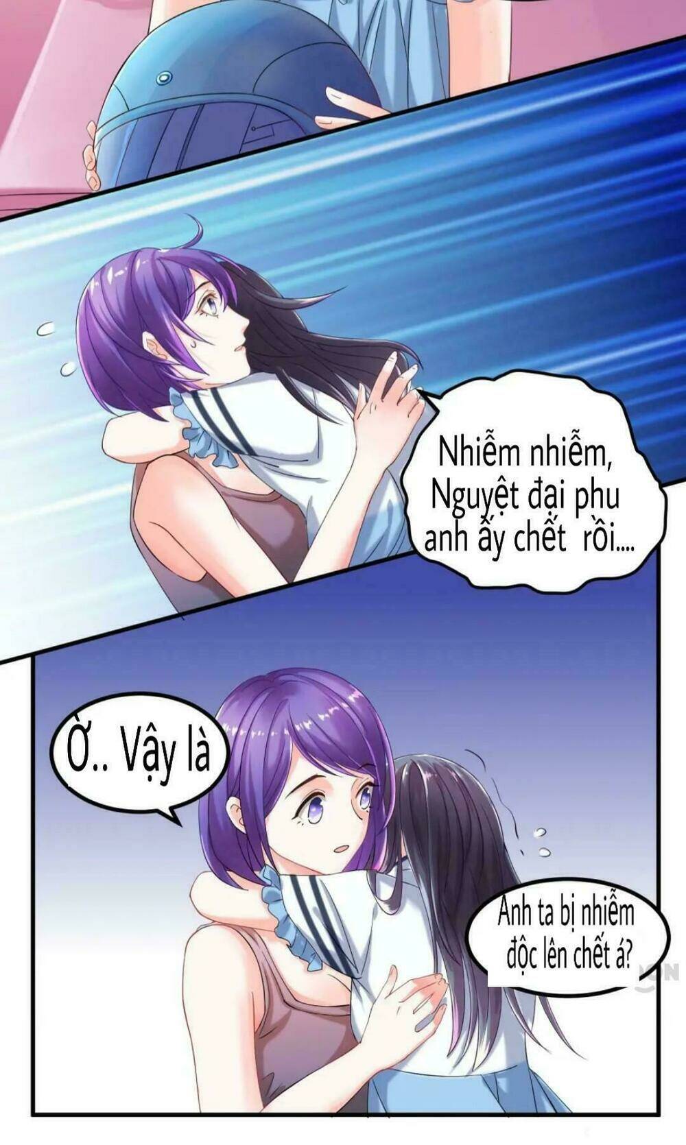 Chương 28 - Trang 3
