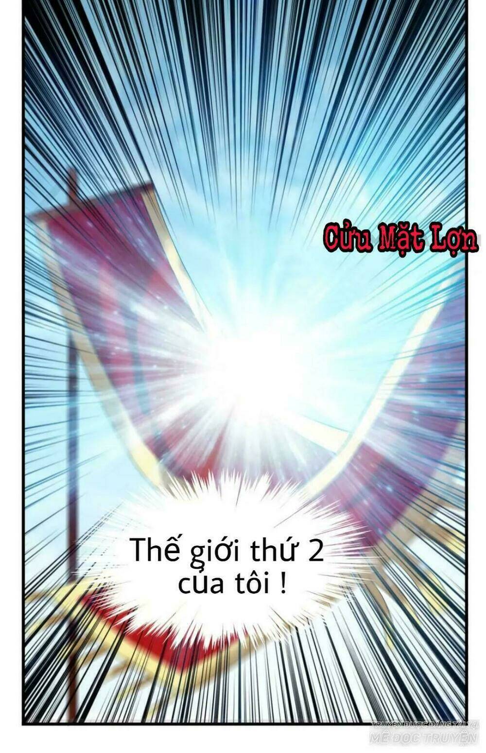 Chương 28 - Trang 21