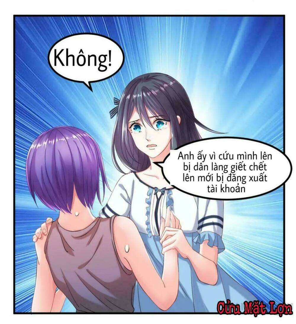 Chương 28 - Trang 4