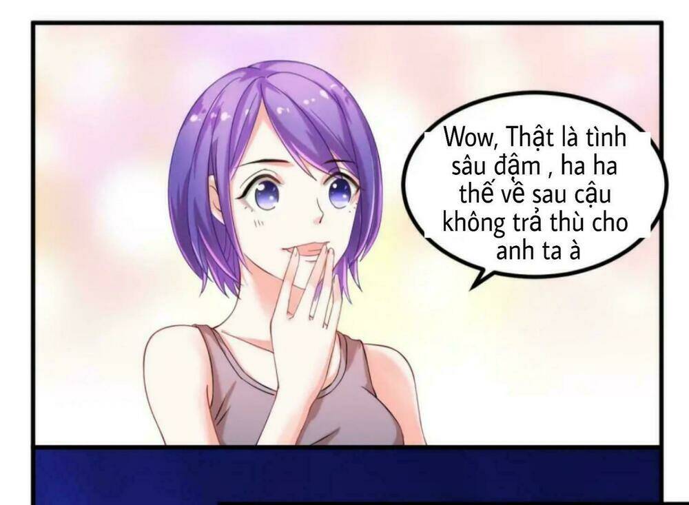 Chương 28 - Trang 5