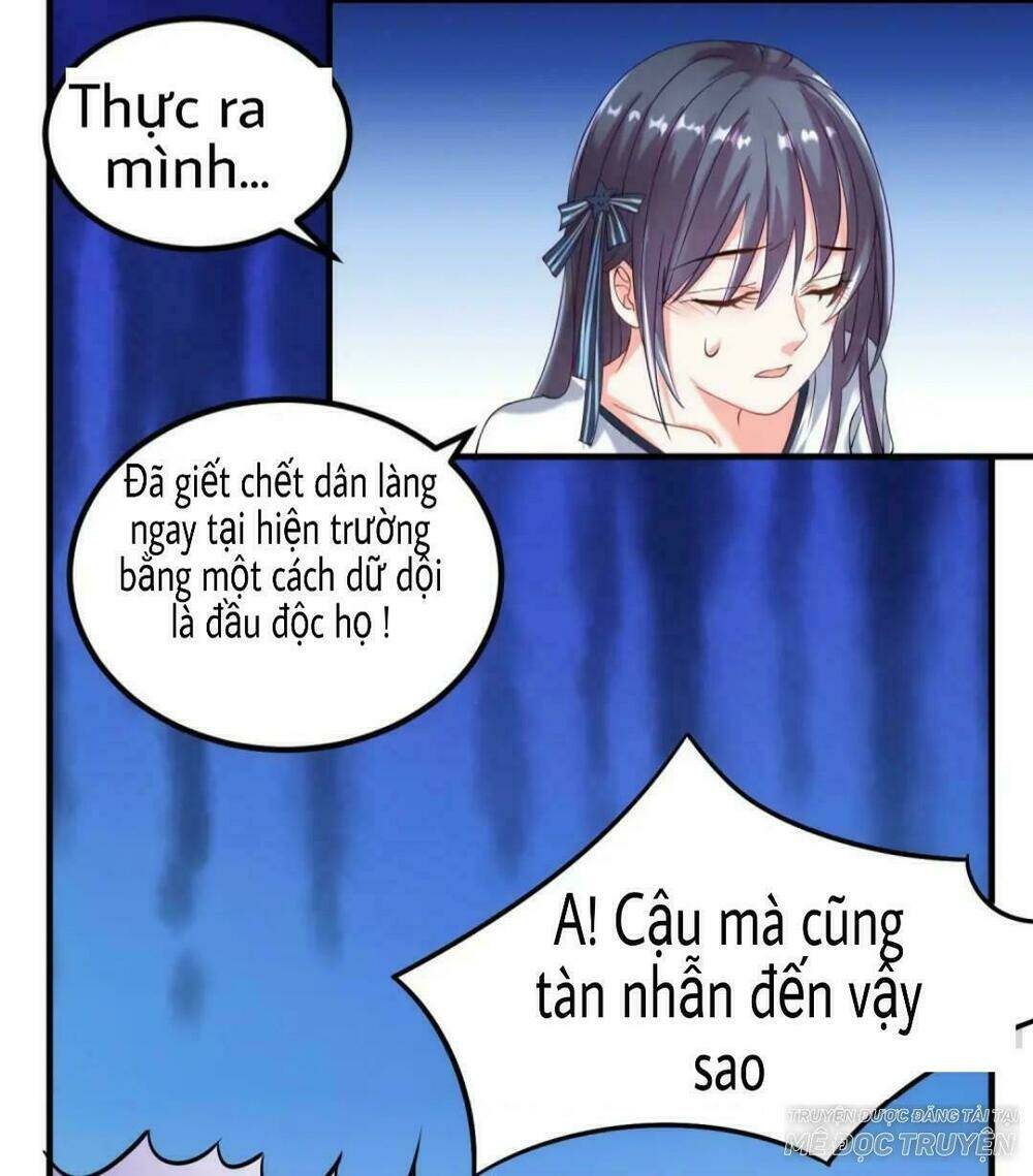 Chương 28 - Trang 6