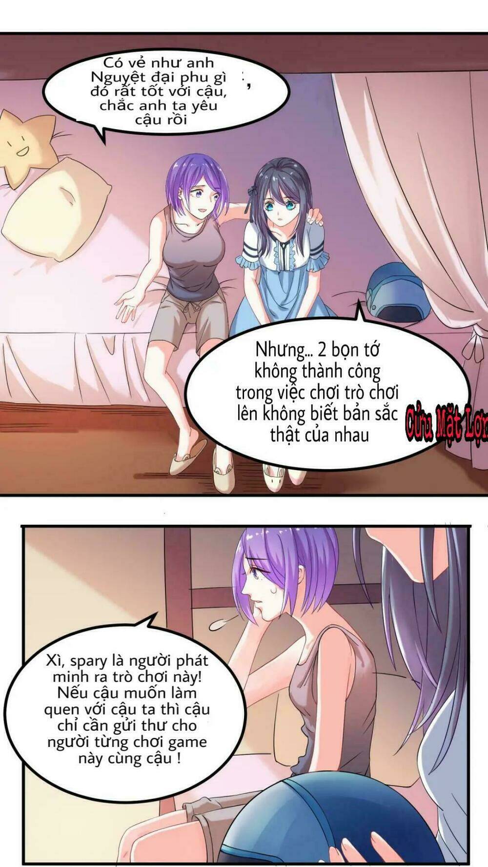 Chương 28 - Trang 8