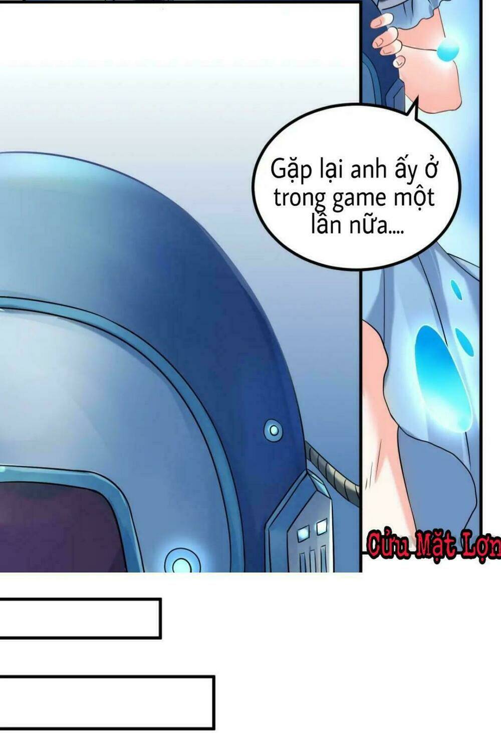 Chương 28 - Trang 10
