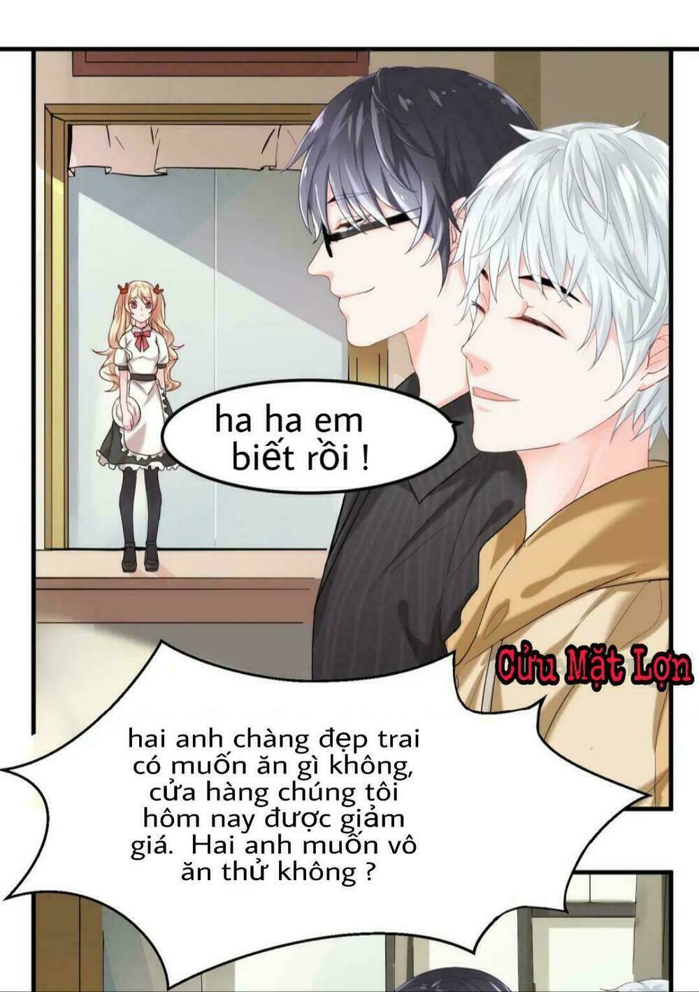 Chương 29 - Trang 2