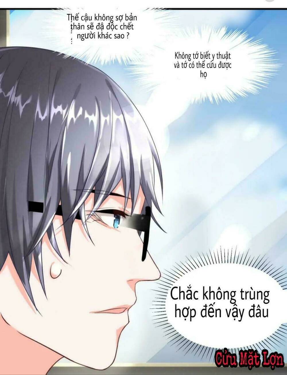 Chương 29 - Trang 14