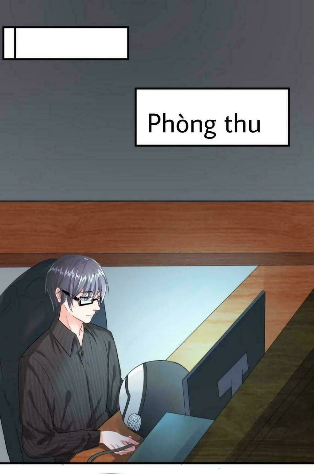 Chương 29 - Trang 15