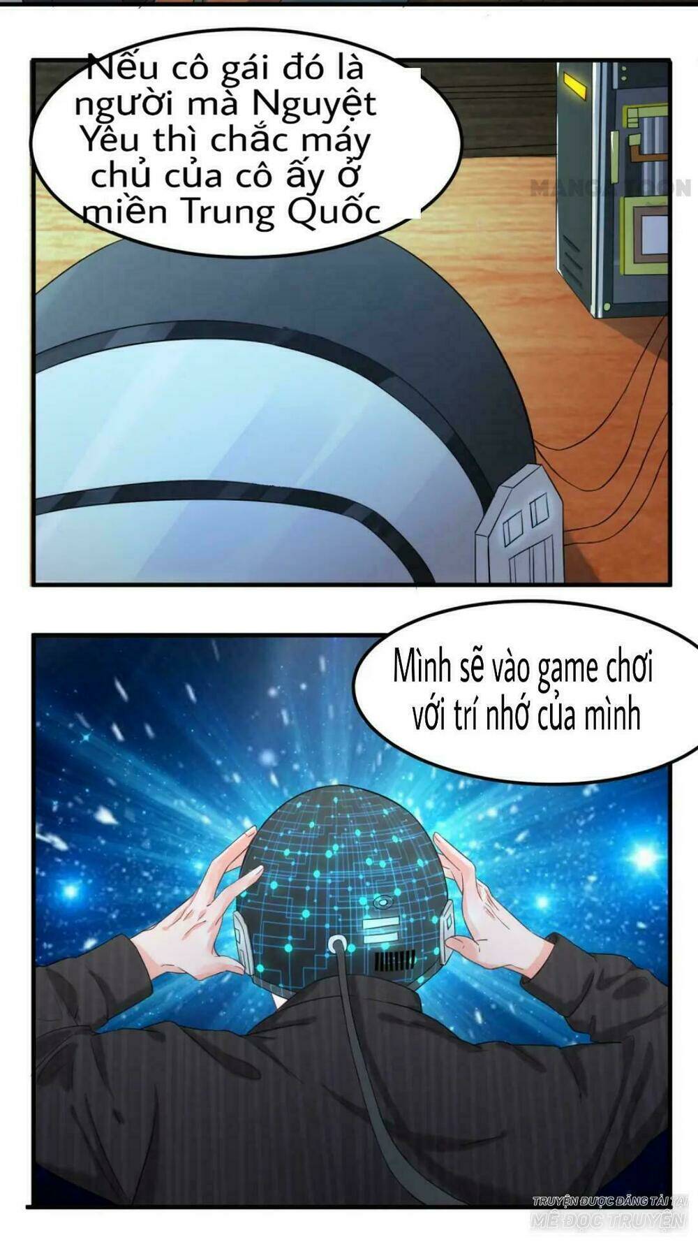 Chương 29 - Trang 16