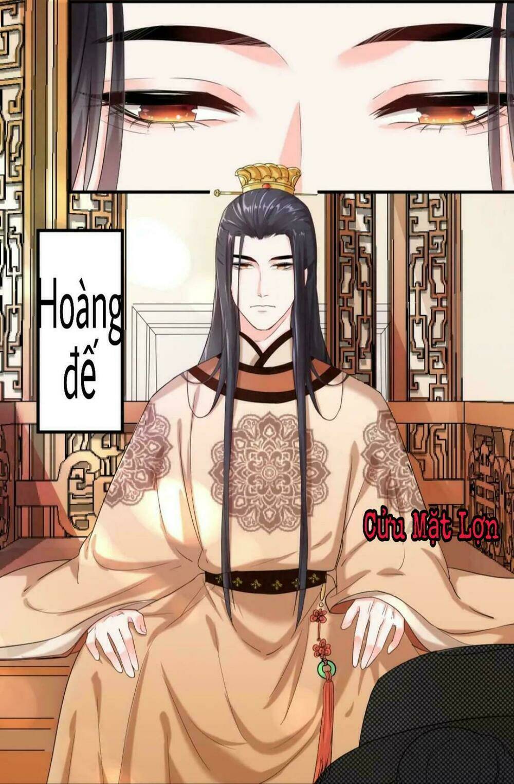 Chương 29 - Trang 18