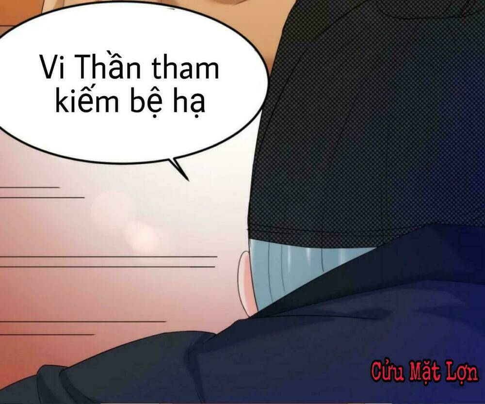 Chương 29 - Trang 19