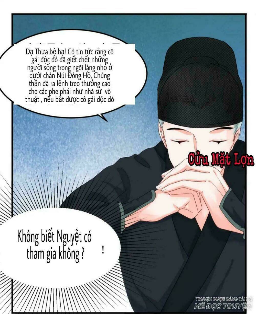 Chương 29 - Trang 21