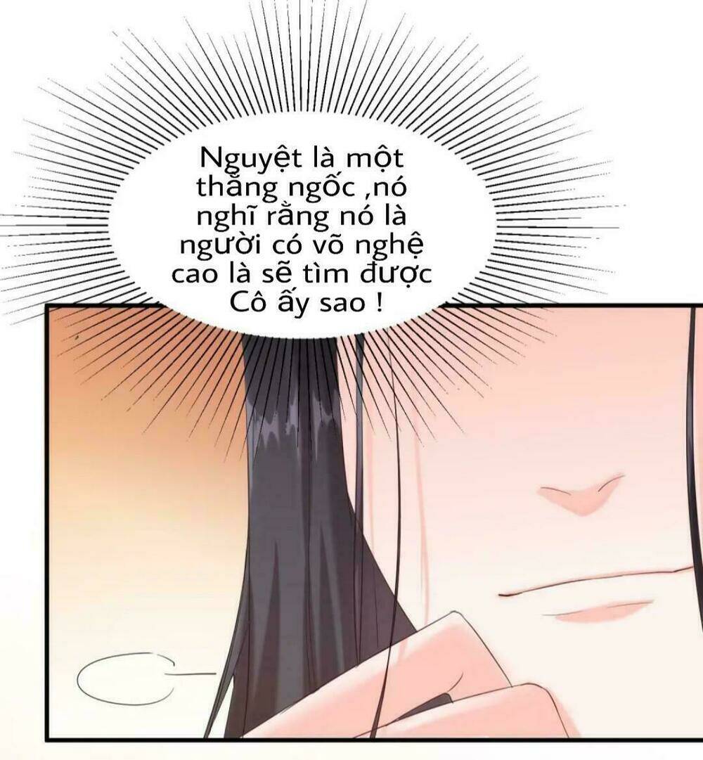Chương 29 - Trang 22