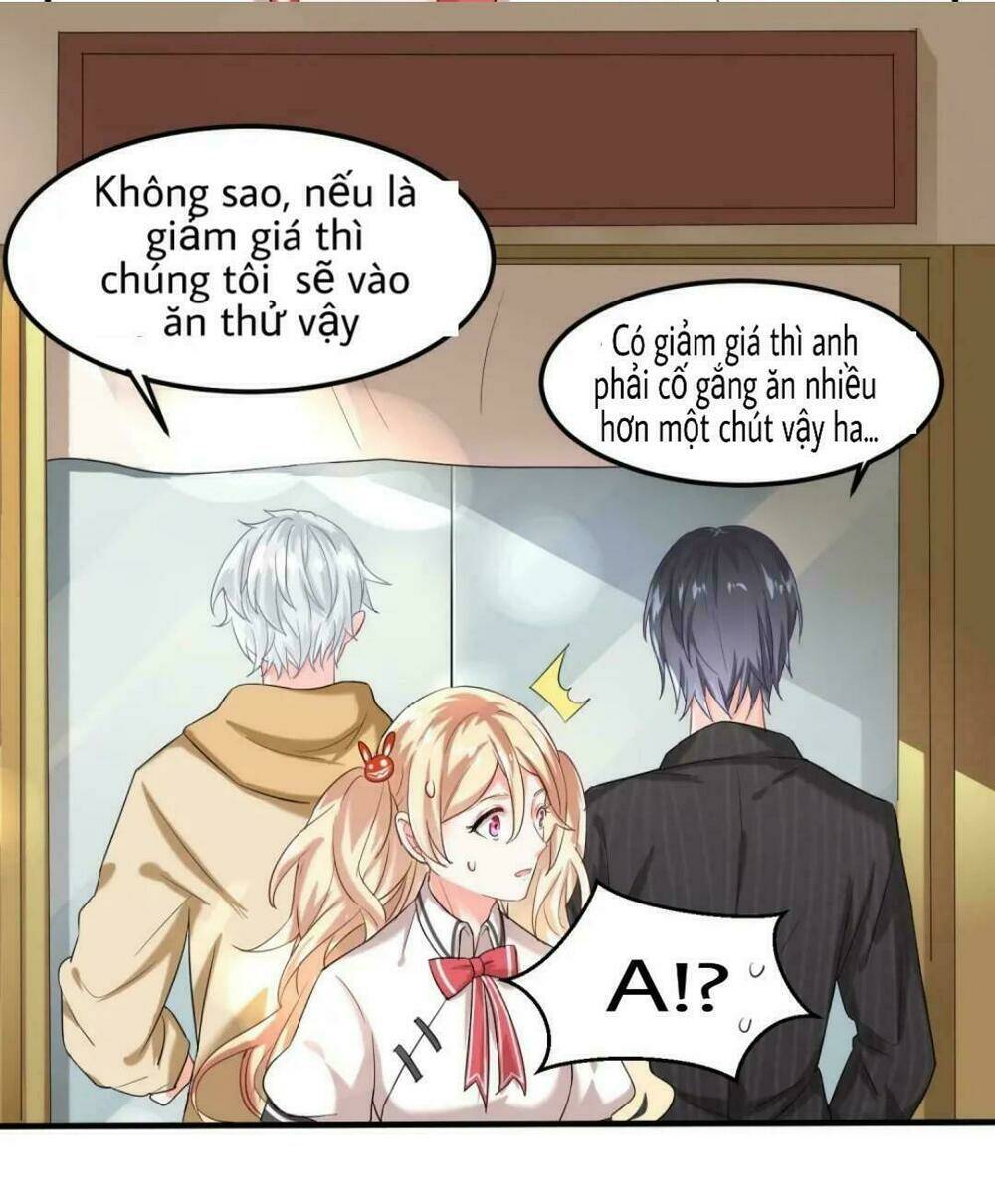 Chương 29 - Trang 5
