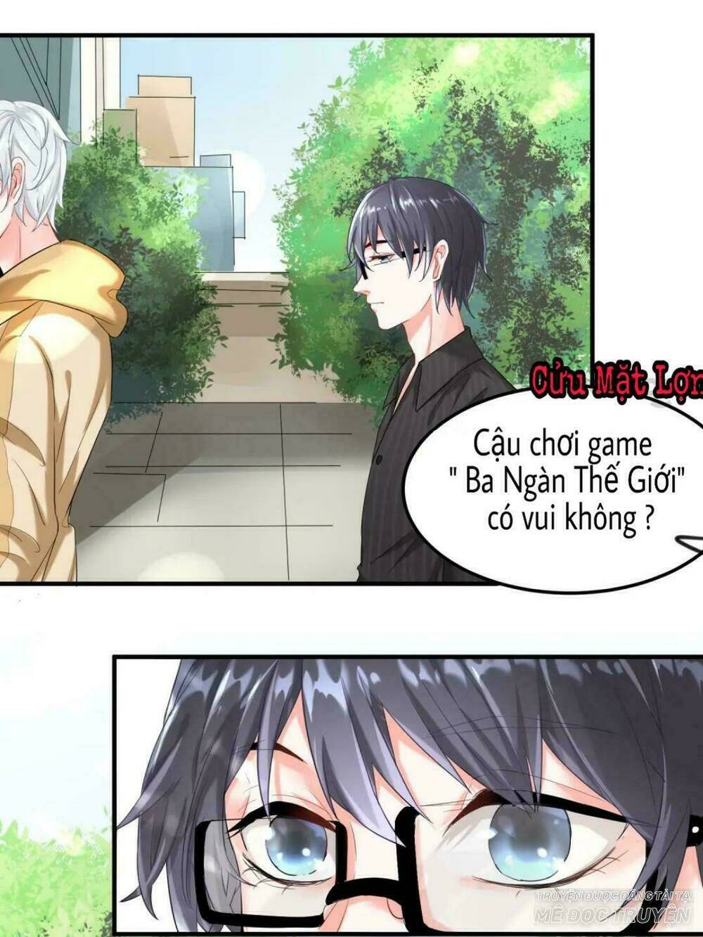 Chương 29 - Trang 6