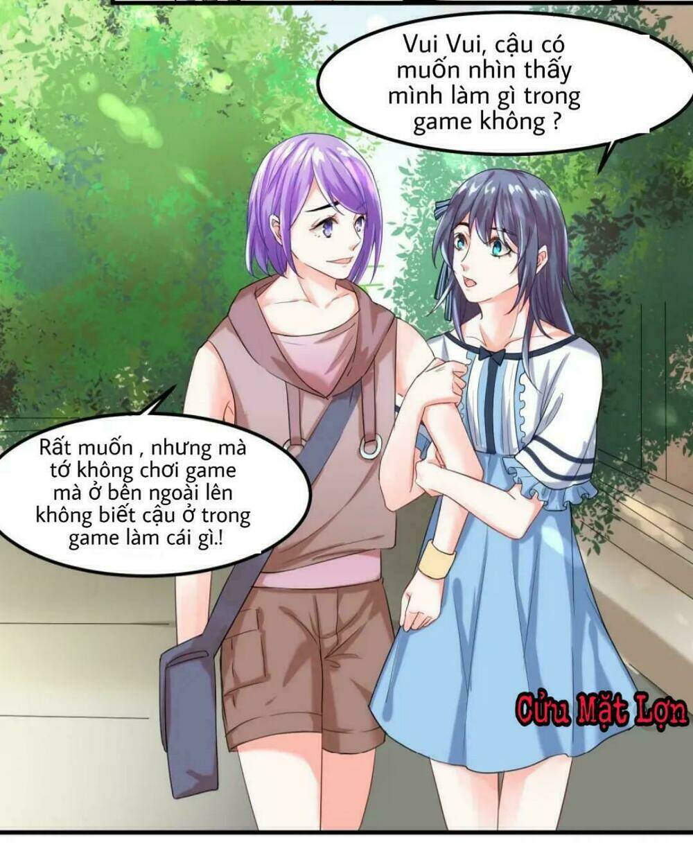 Chương 29 - Trang 7