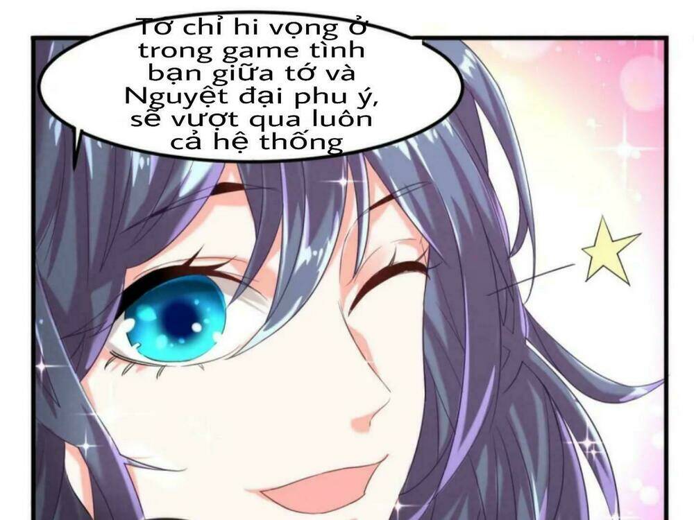 Chương 29 - Trang 8