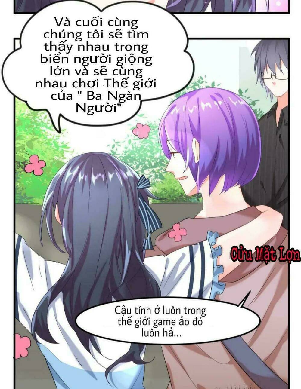 Chương 29 - Trang 9