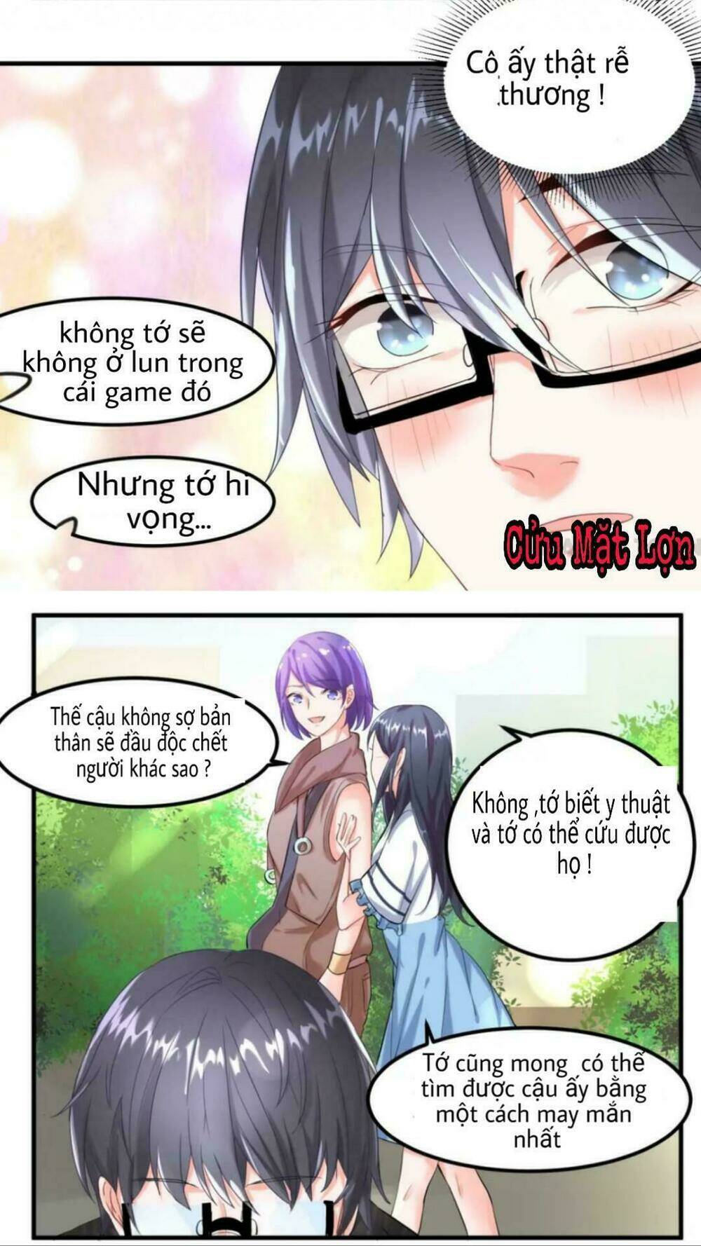 Chương 29 - Trang 10