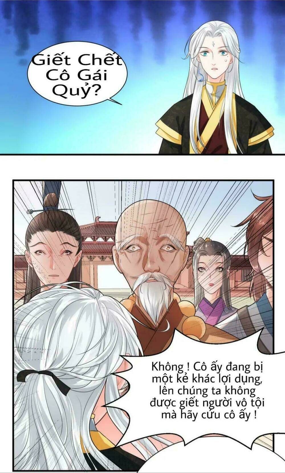 Chương 30 - Trang 12