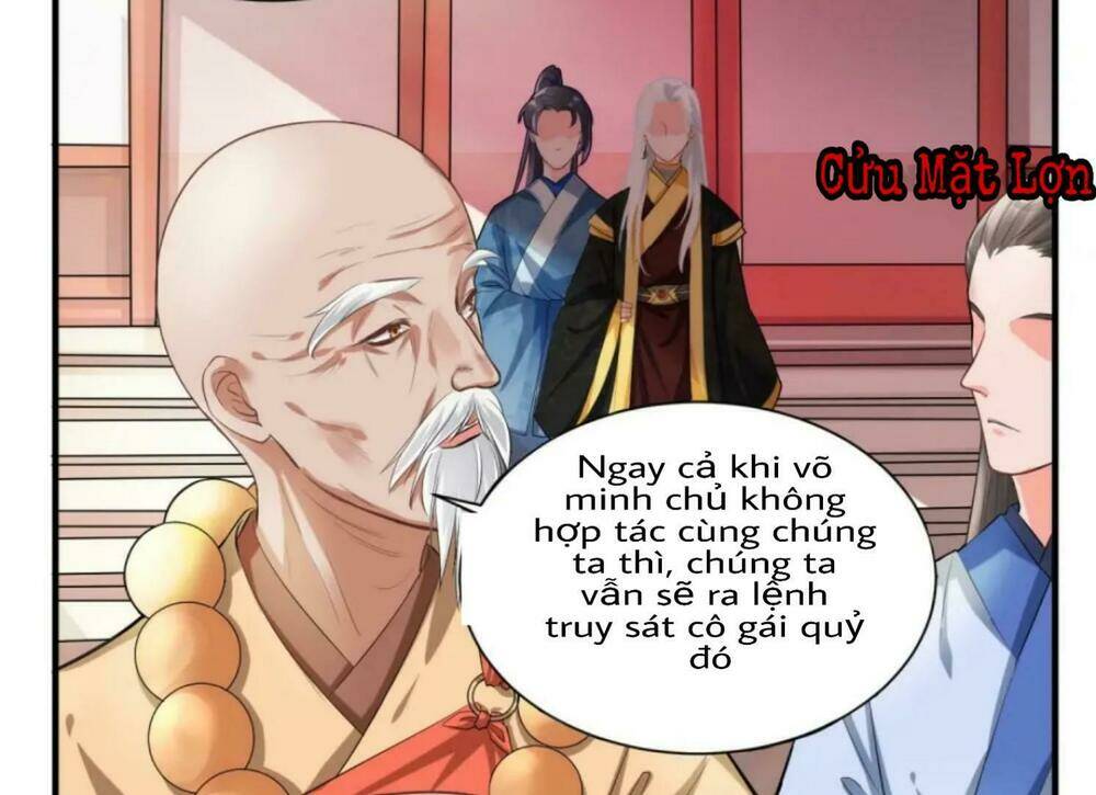 Chương 30 - Trang 17