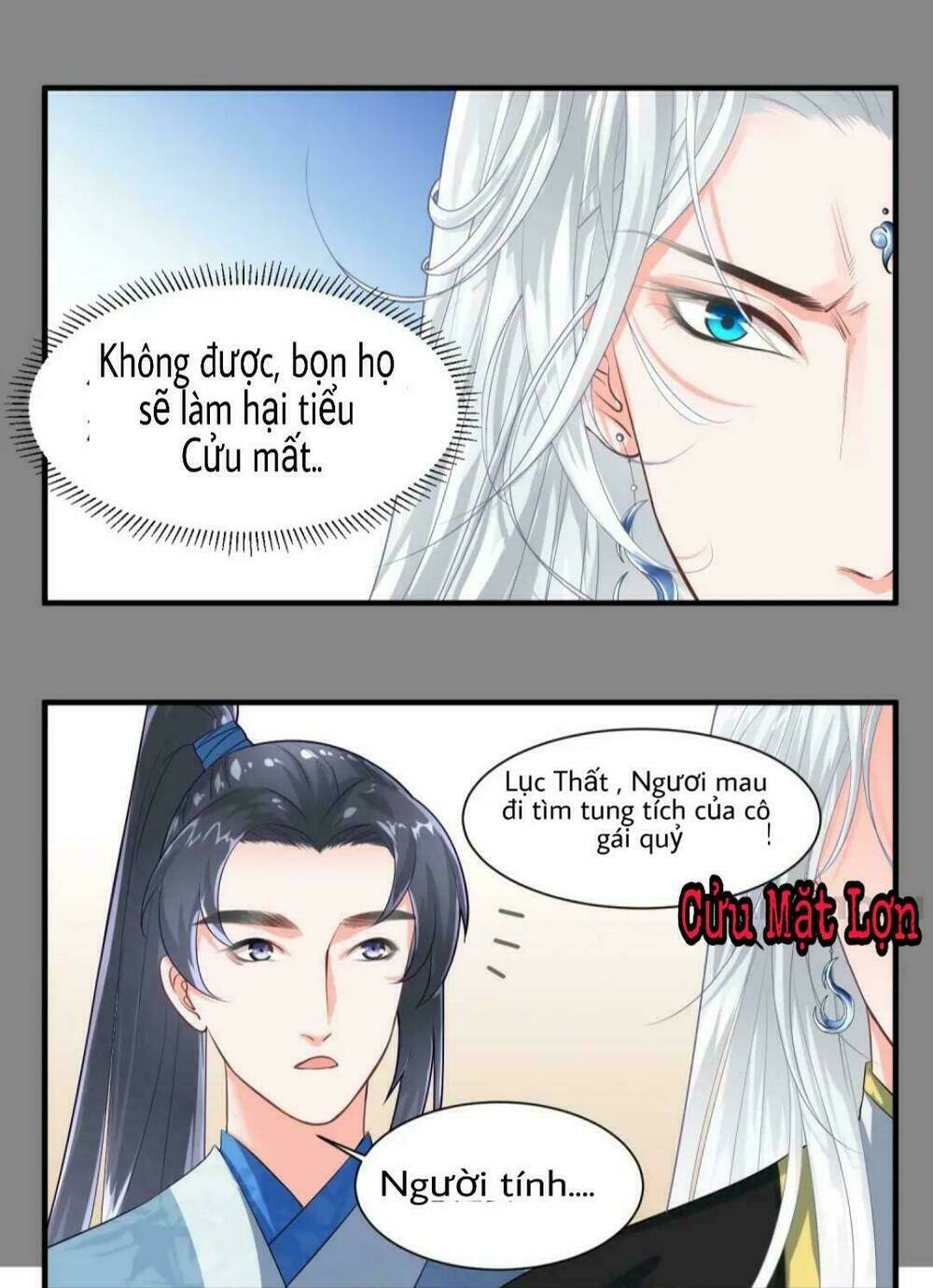 Chương 30 - Trang 20