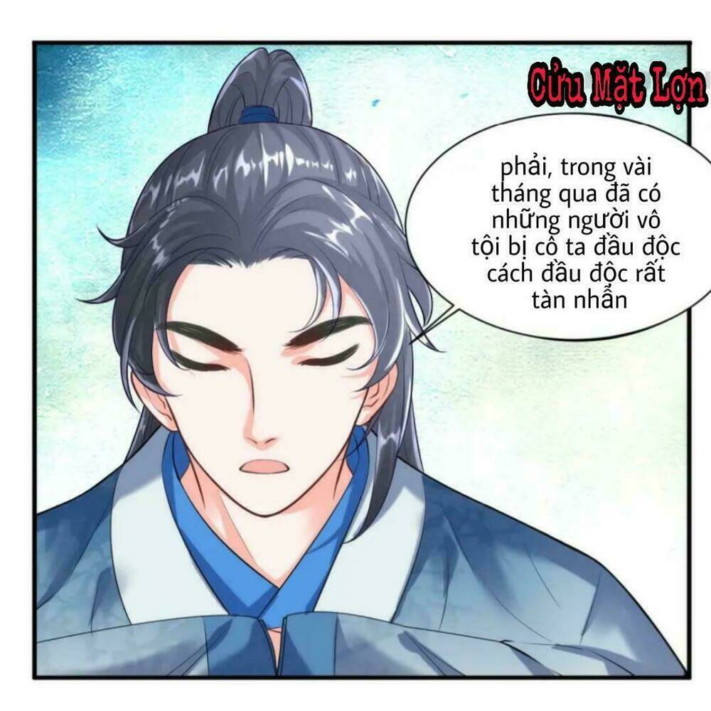 Chương 30 - Trang 3
