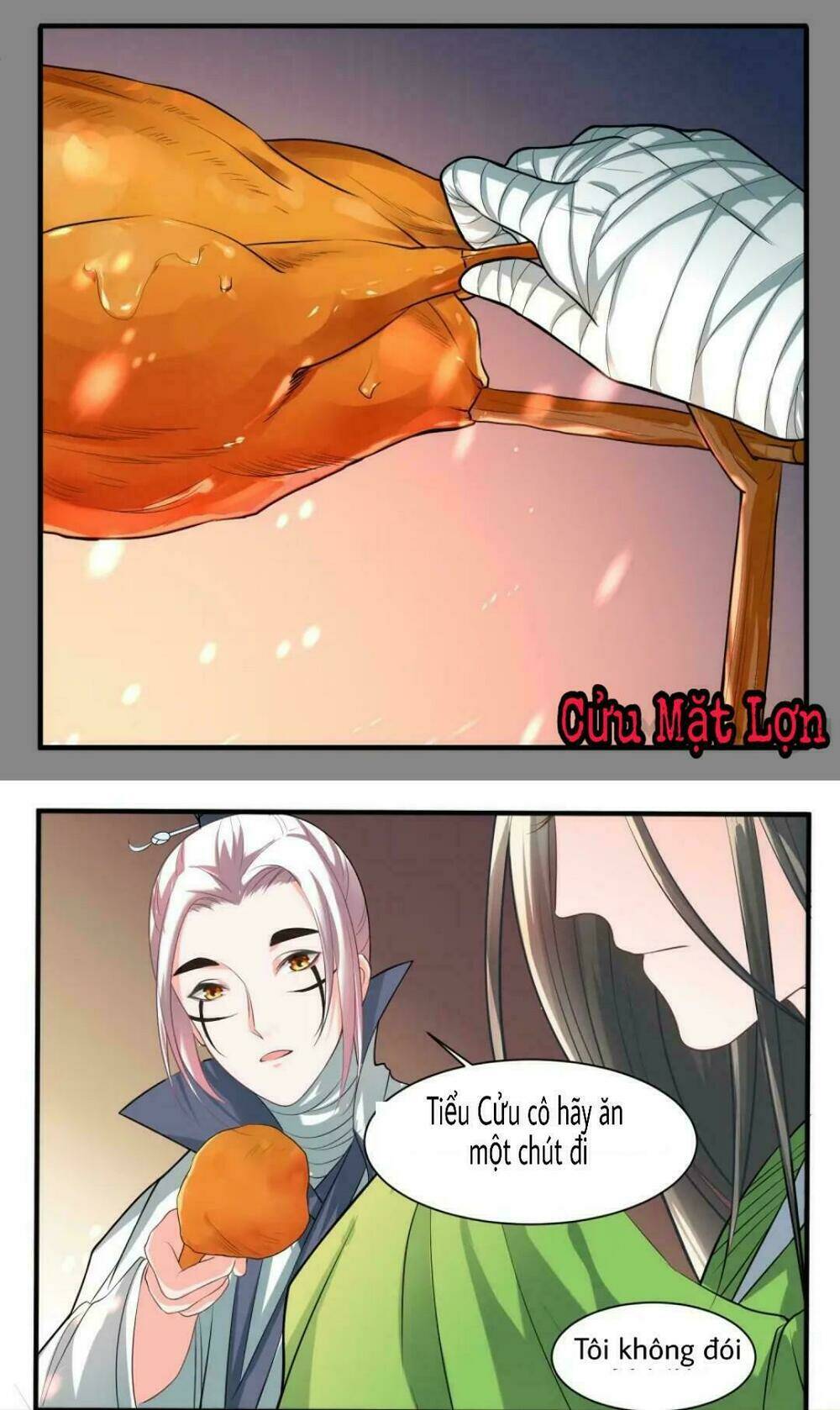Chương 30 - Trang 23