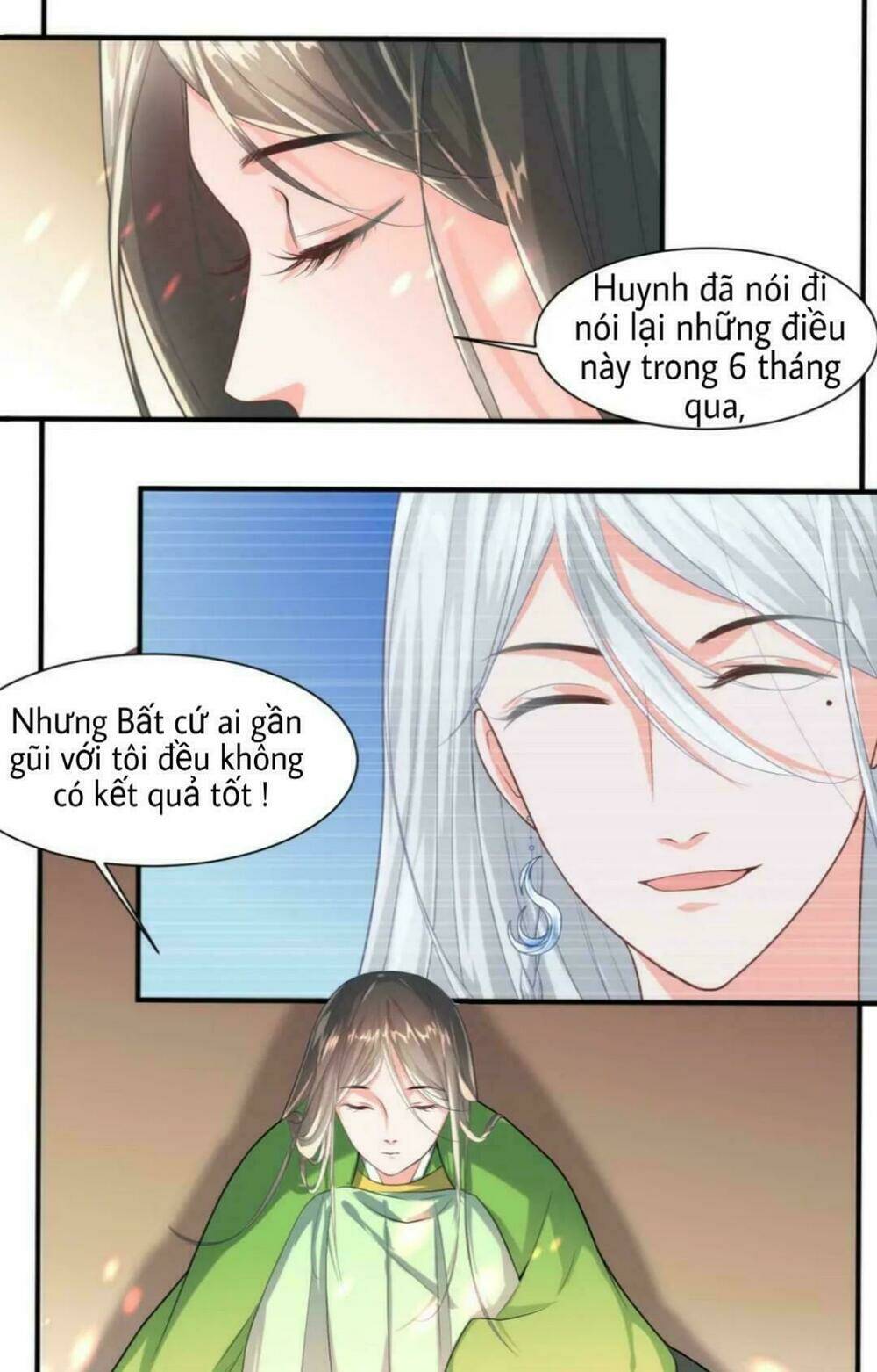 Chương 30 - Trang 25