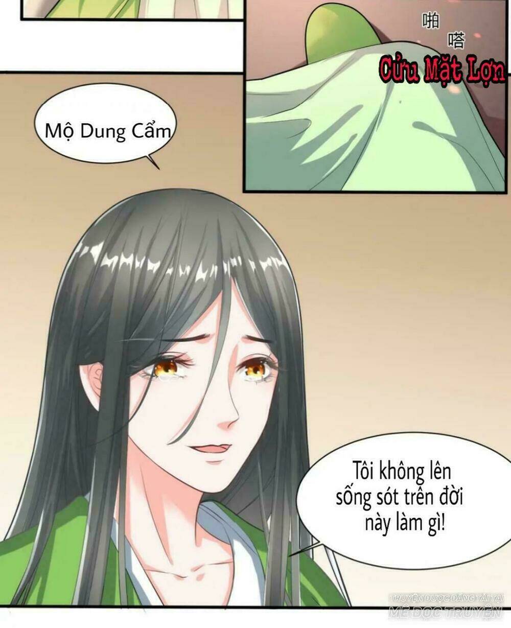 Chương 30 - Trang 26
