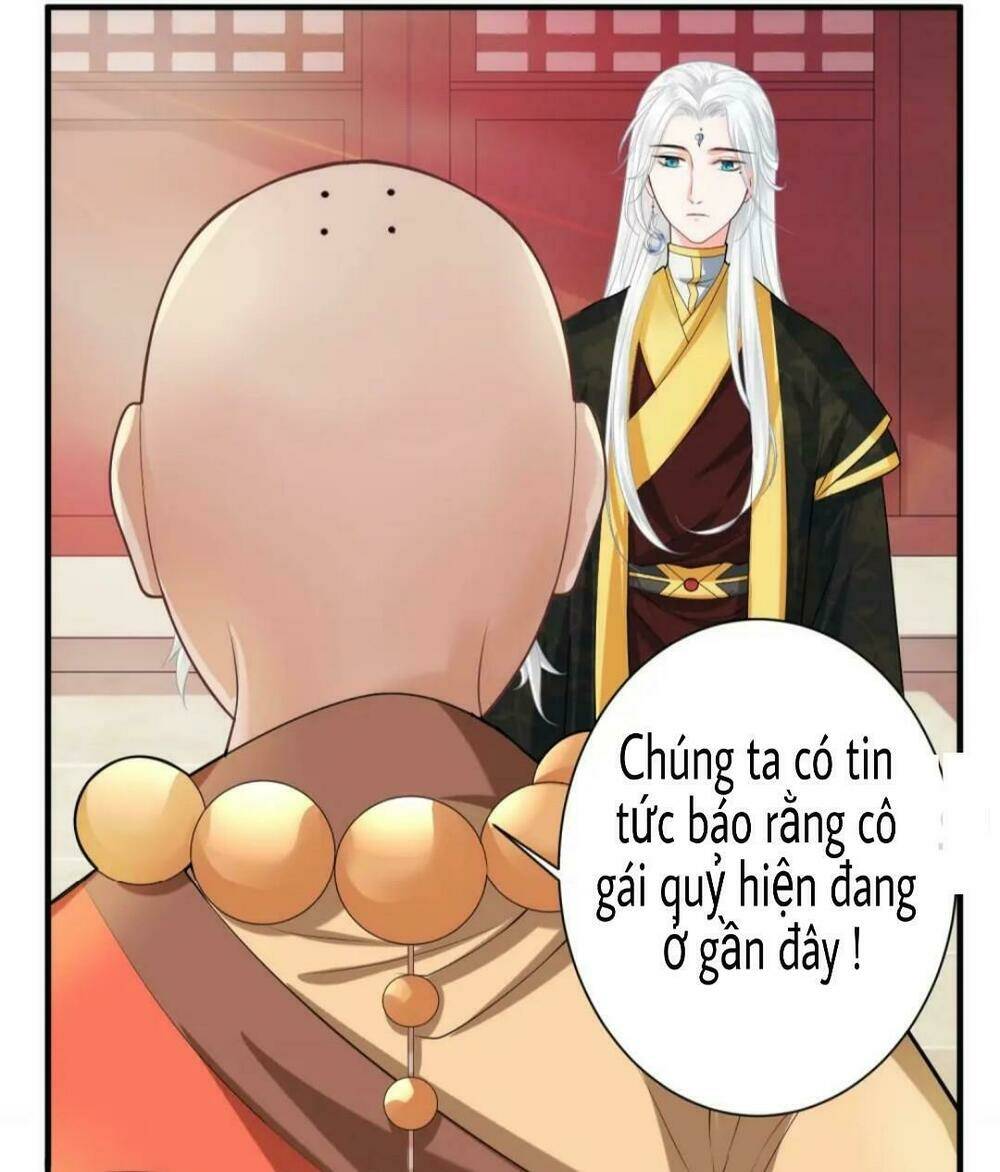 Chương 30 - Trang 10