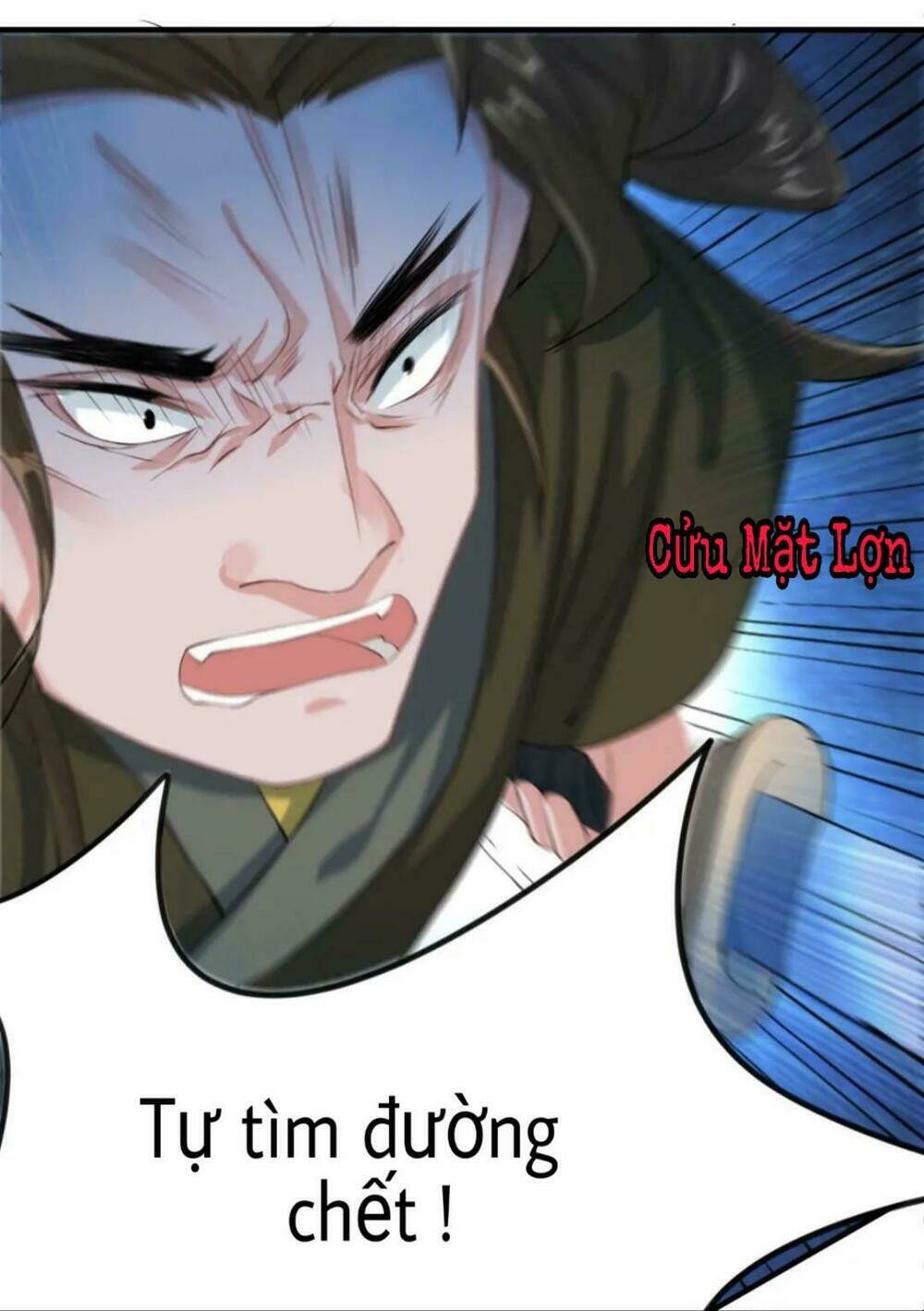 Chương 31 - Trang 17