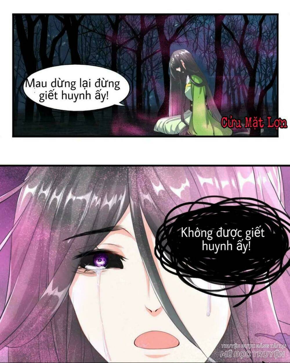 Chương 31 - Trang 21