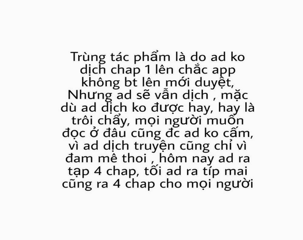 Chương 31 - Trang 25