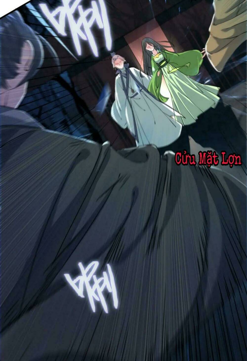 Chương 31 - Trang 7