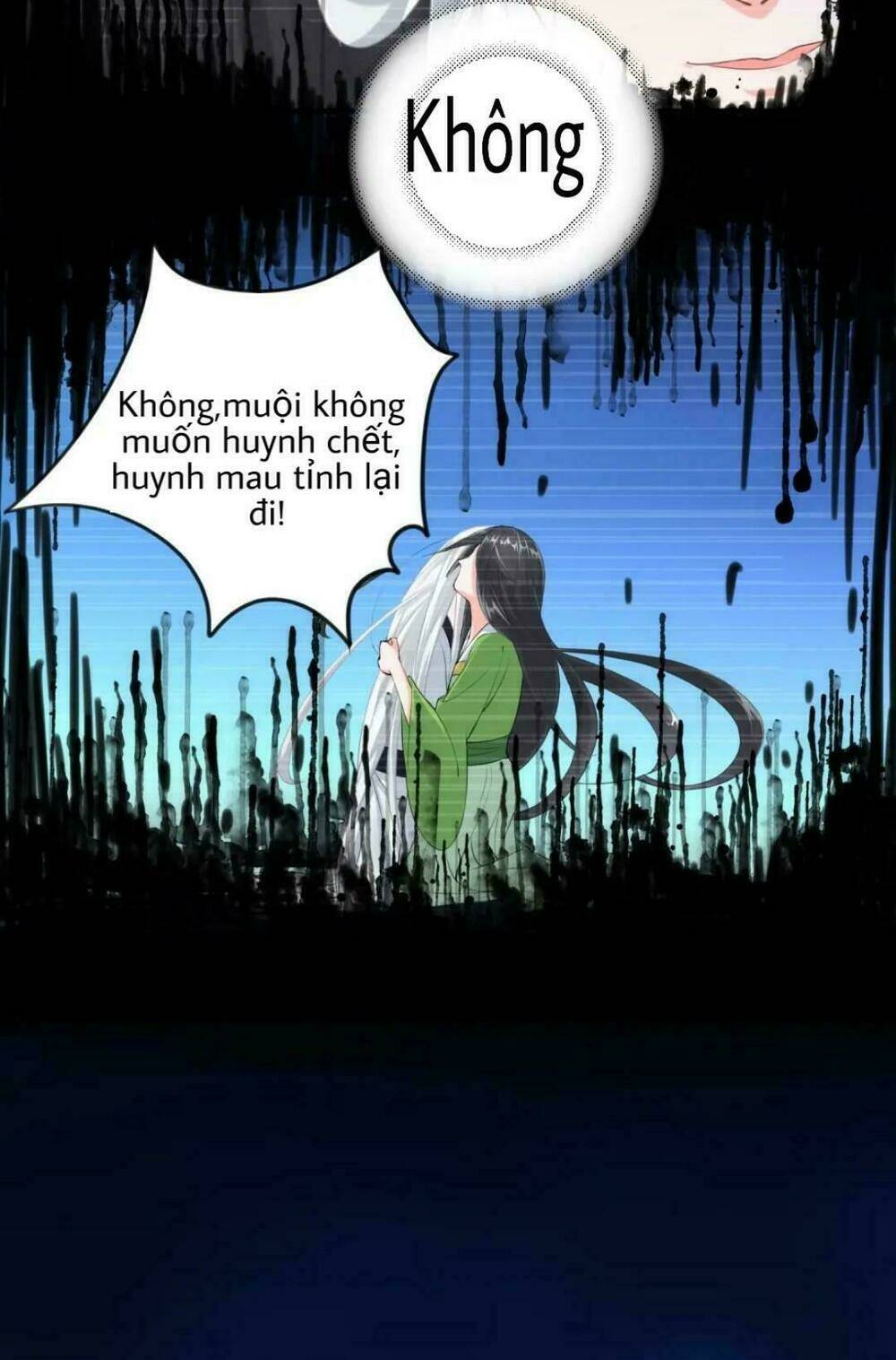 Chương 32 - Trang 2