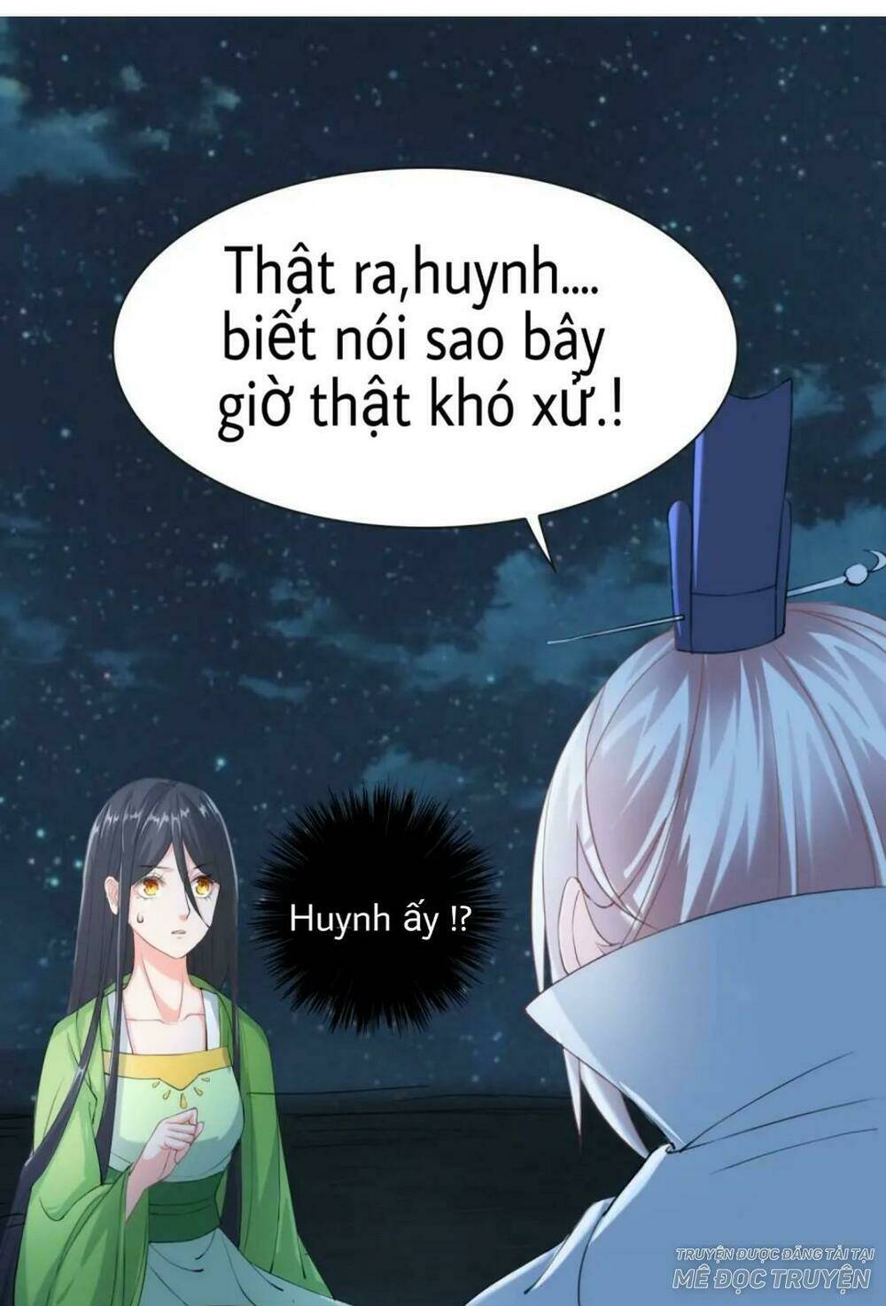 Chương 32 - Trang 11