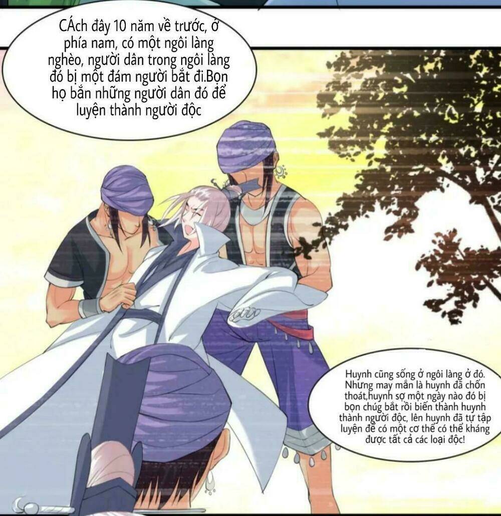 Chương 32 - Trang 12