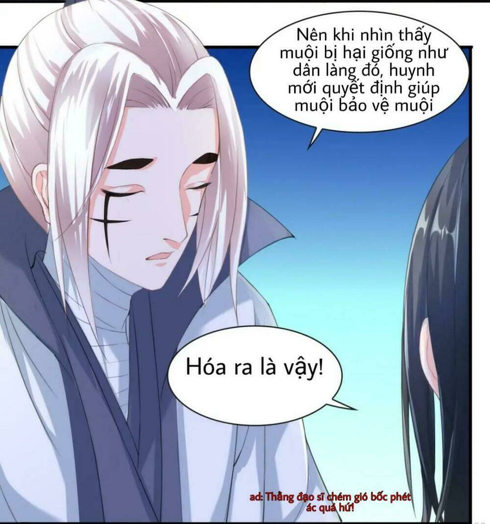 Chương 32 - Trang 13