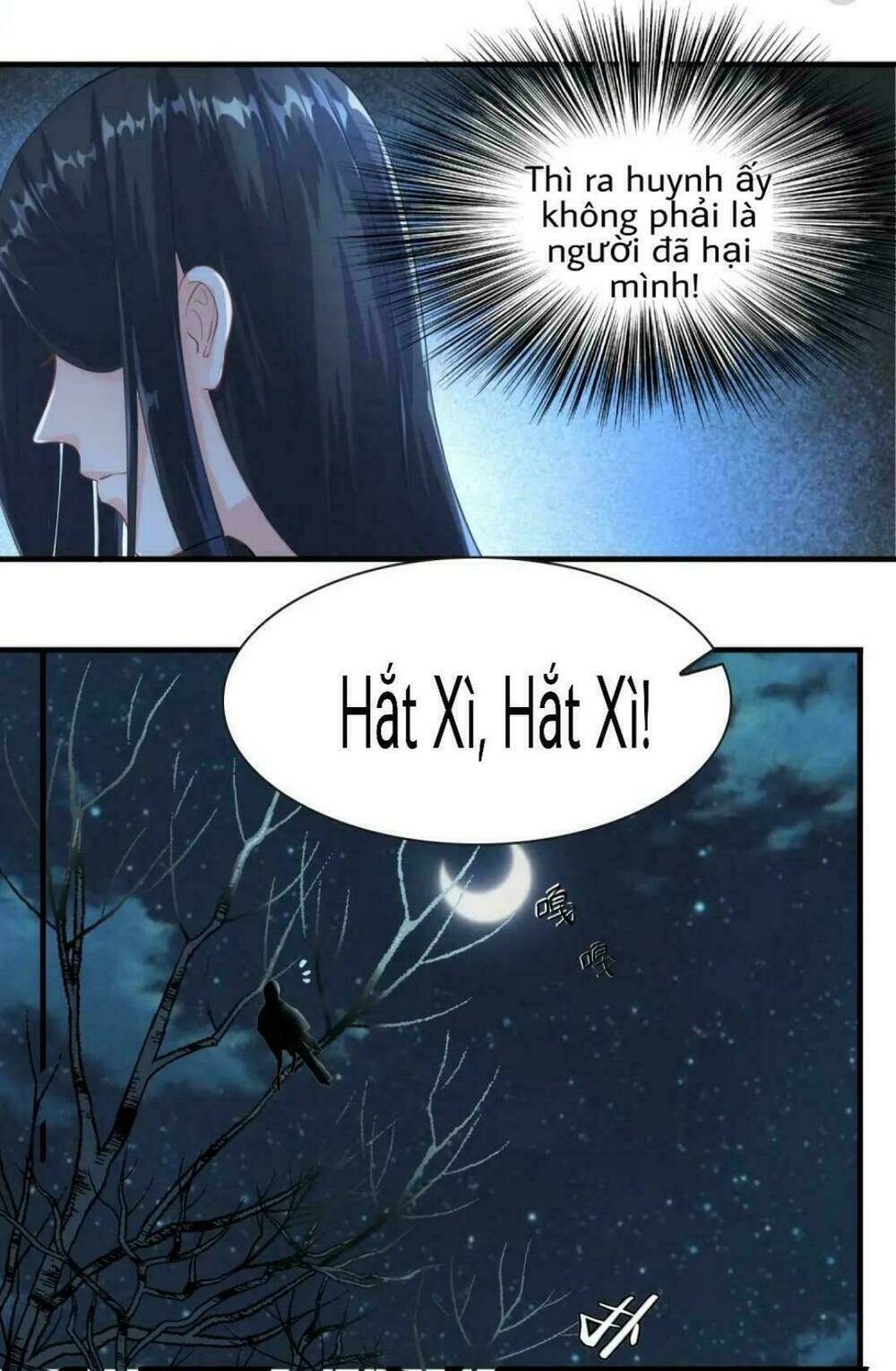 Chương 32 - Trang 14