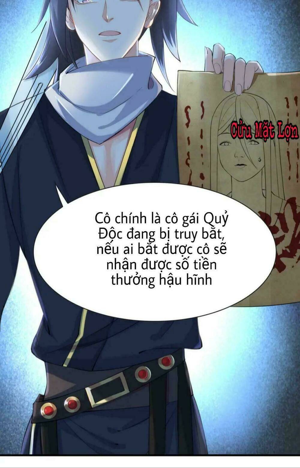 Chương 32 - Trang 17