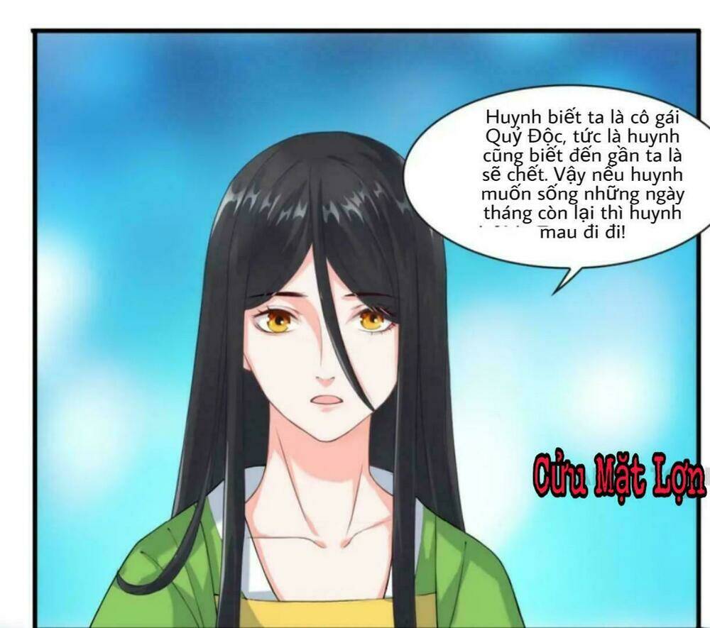 Chương 32 - Trang 18