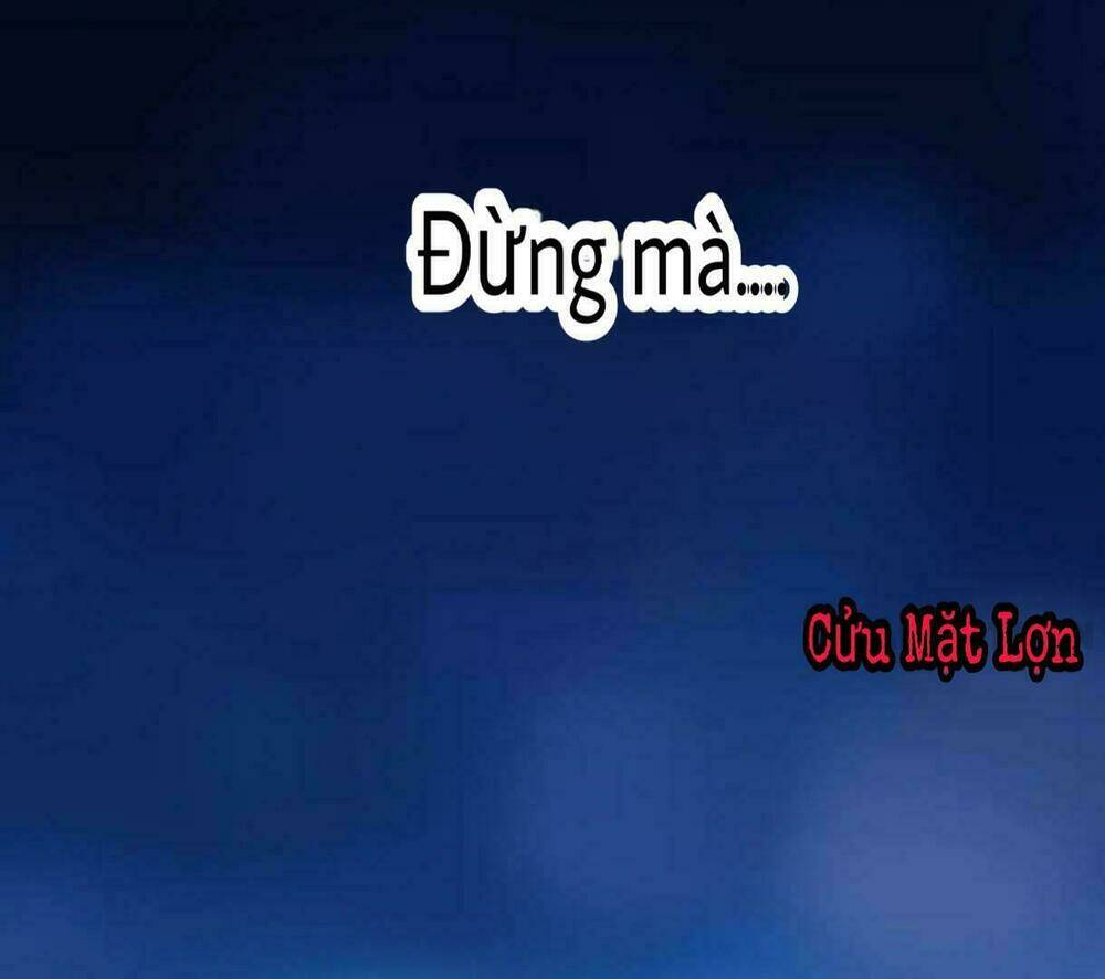 Chương 32 - Trang 3