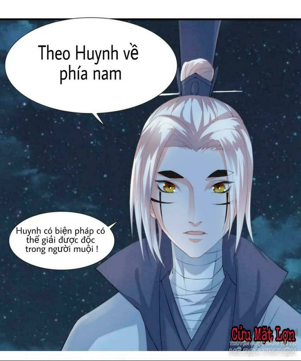Chương 32 - Trang 26