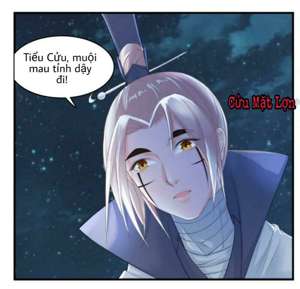 Chương 32 - Trang 5