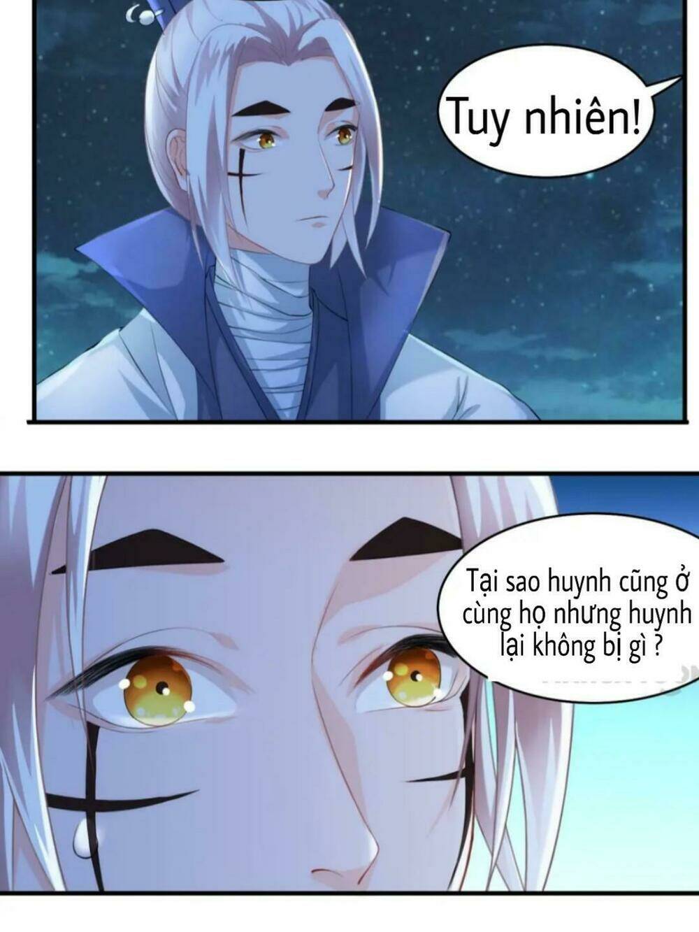 Chương 32 - Trang 7