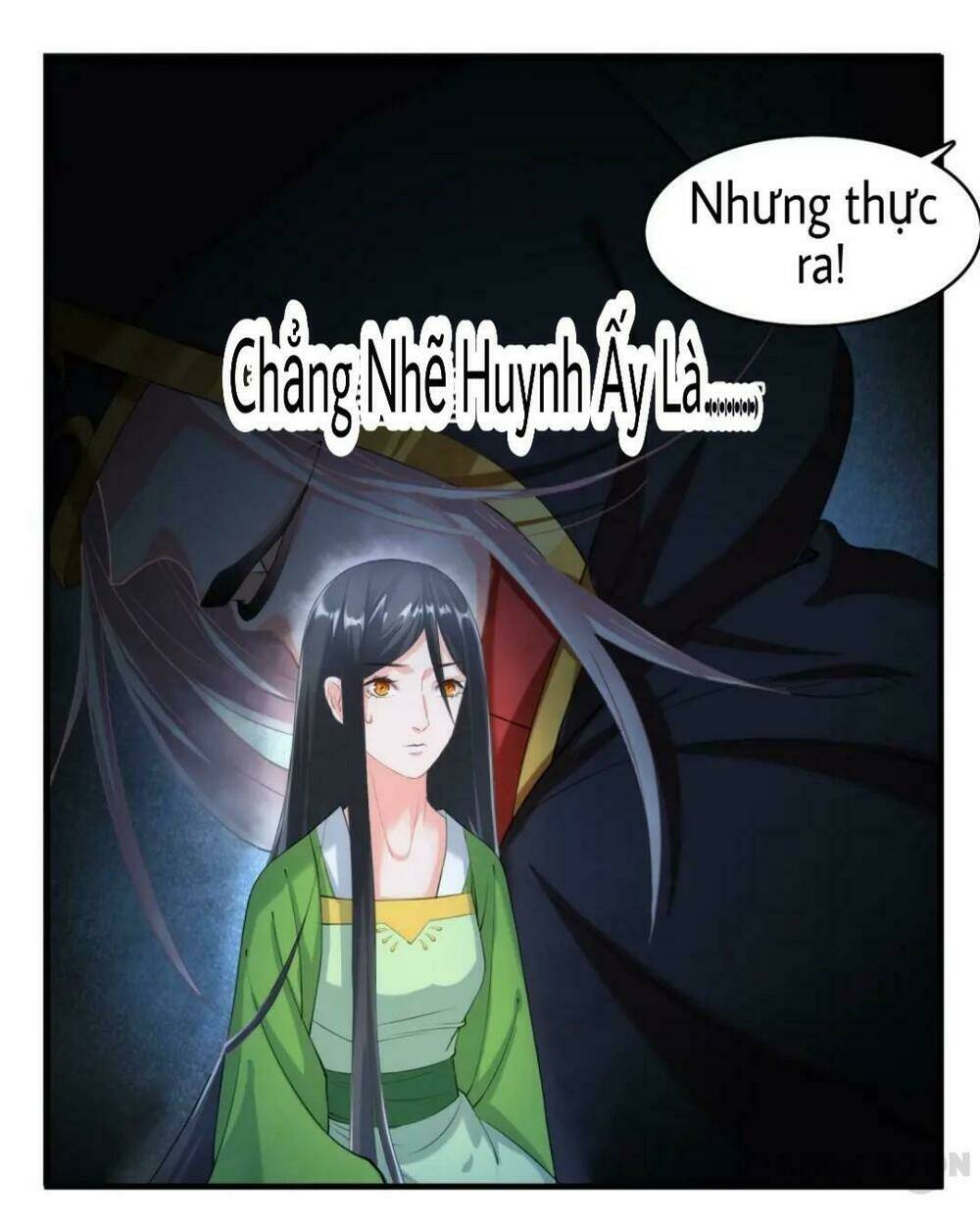 Chương 32 - Trang 10