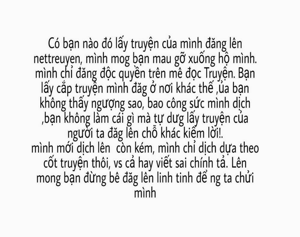 Chương 33 - Trang 4